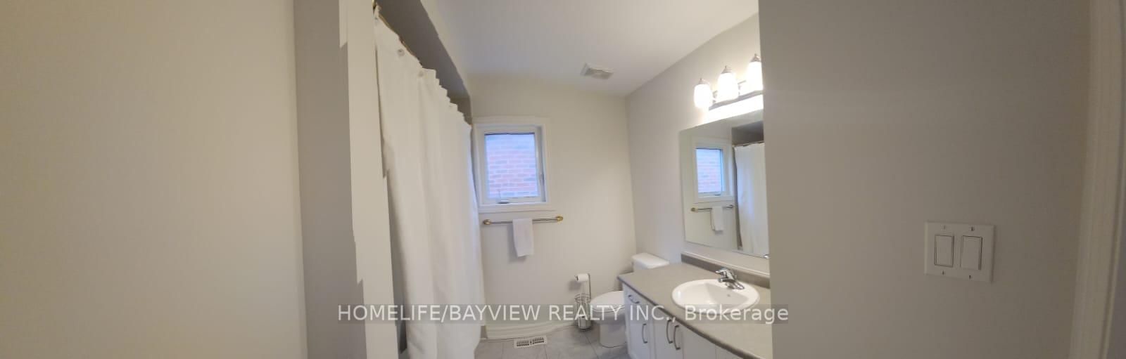 1088 Greenhill Avenue • Oshawa, ON photo 18