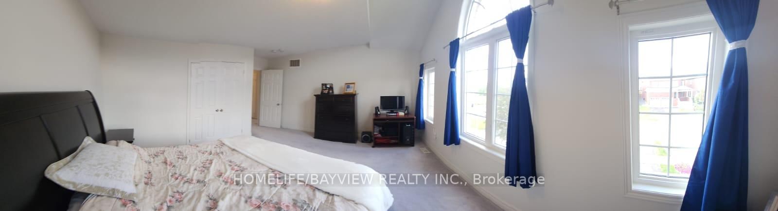 1088 Greenhill Avenue • Oshawa, ON photo 19