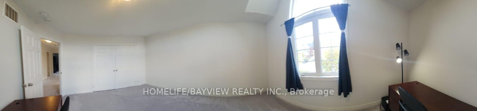 1088 Greenhill Avenue • Oshawa, ON photo 21