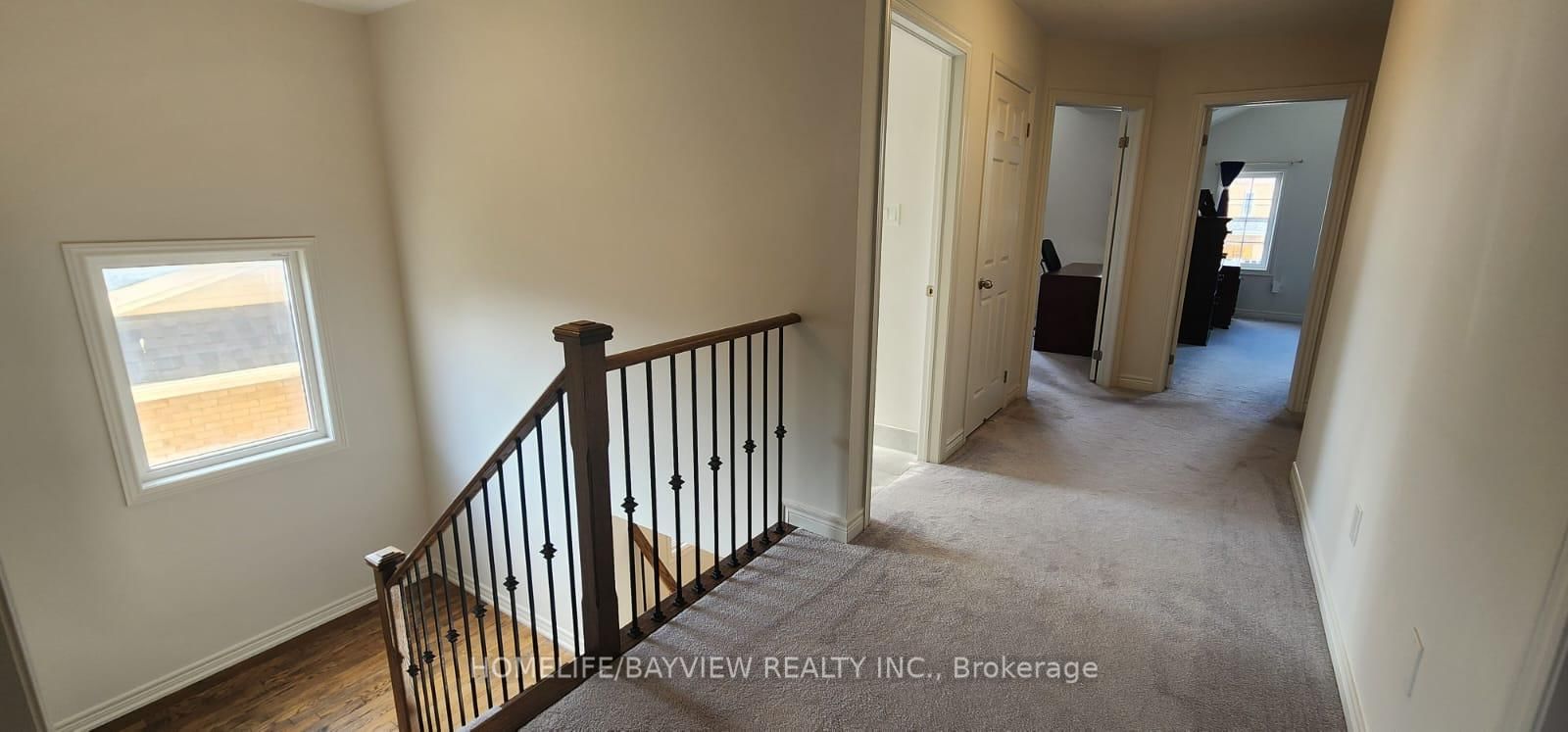 1088 Greenhill Avenue • Oshawa, ON photo 22