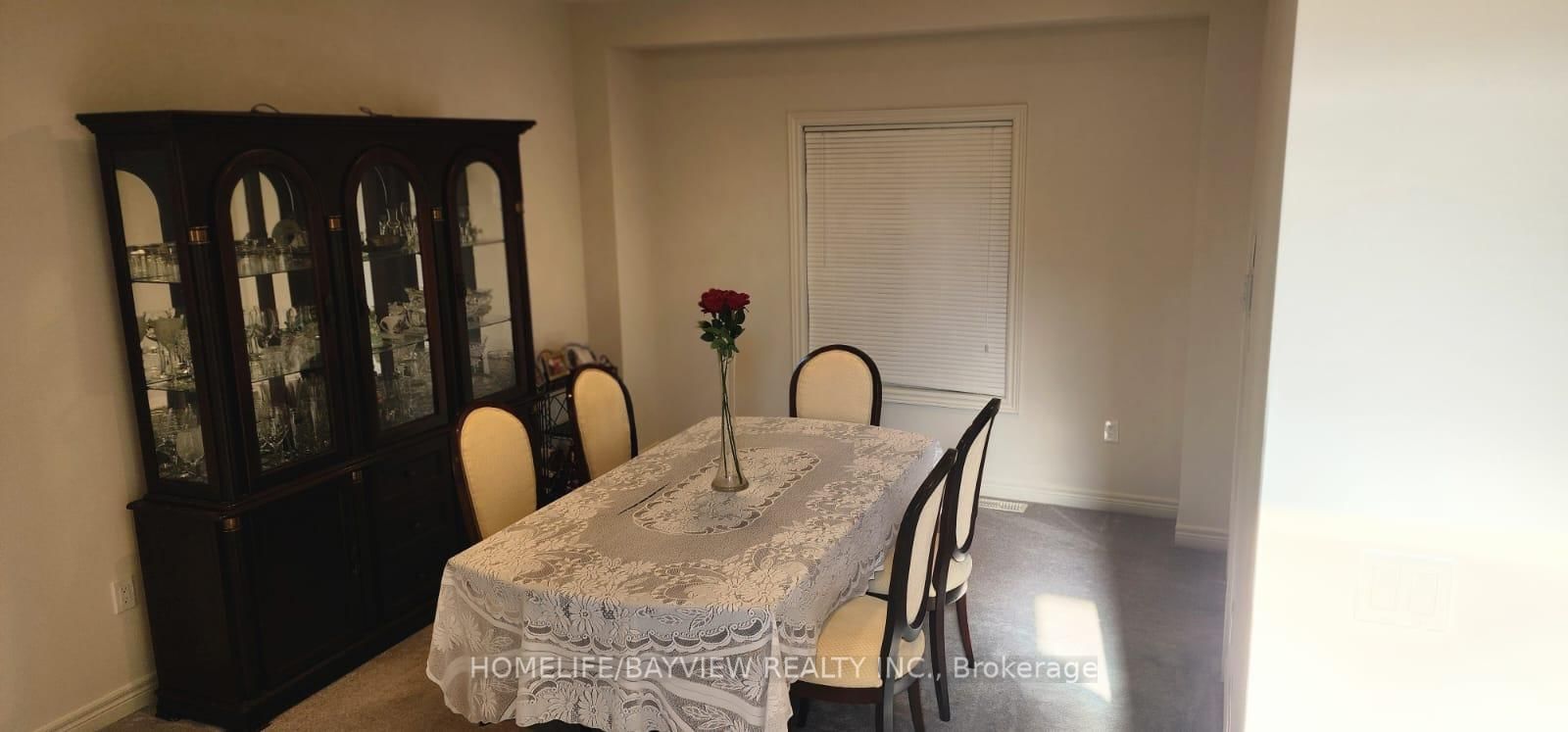 1088 Greenhill Avenue • Oshawa, ON photo 23