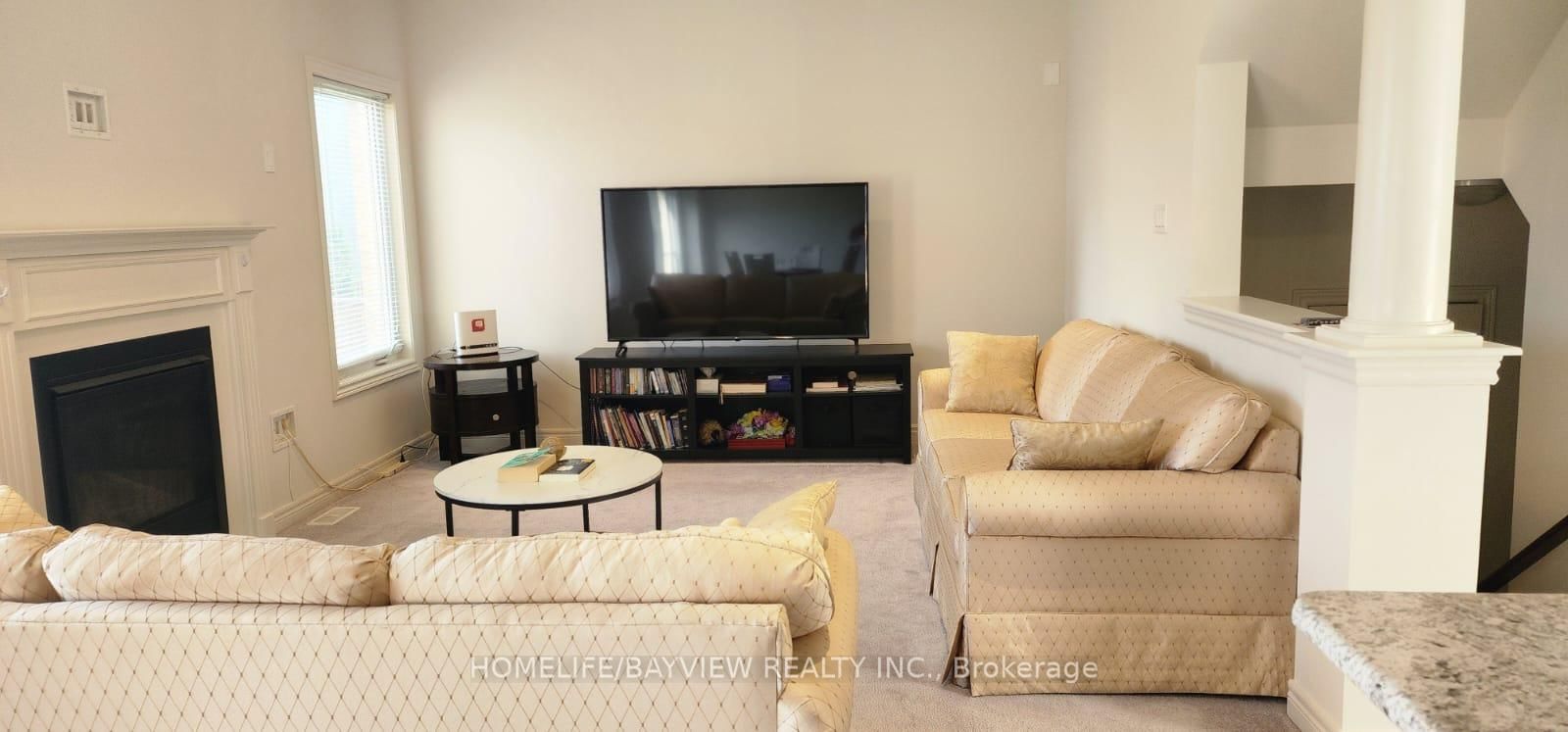1088 Greenhill Avenue • Oshawa, ON photo 24