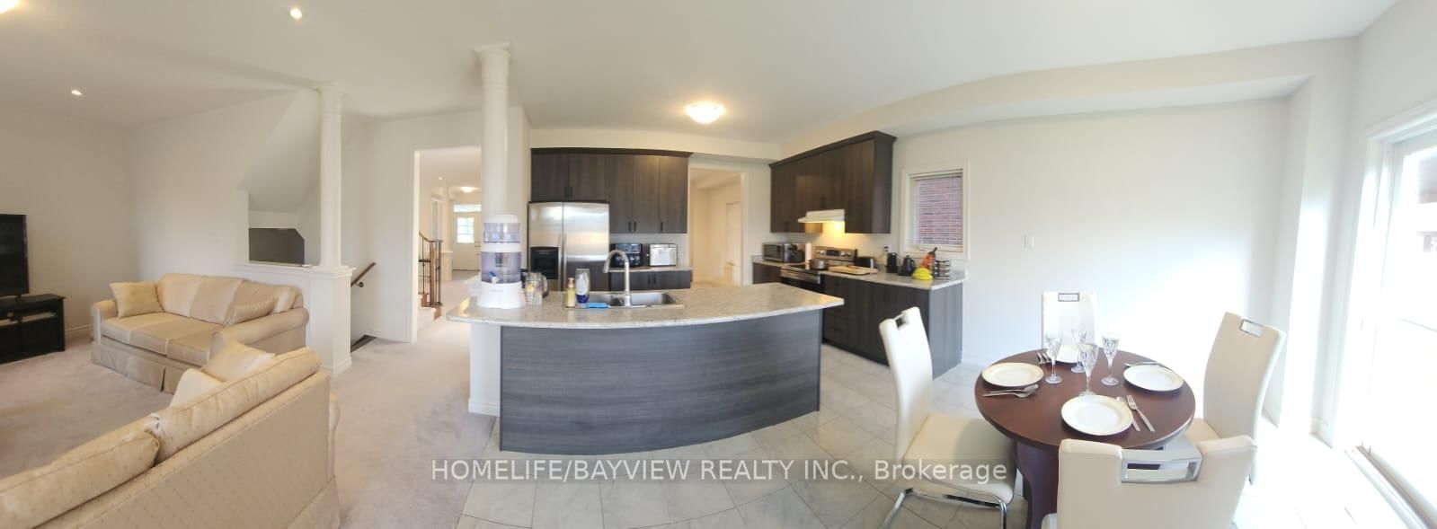 1088 Greenhill Avenue • Oshawa, ON photo 25