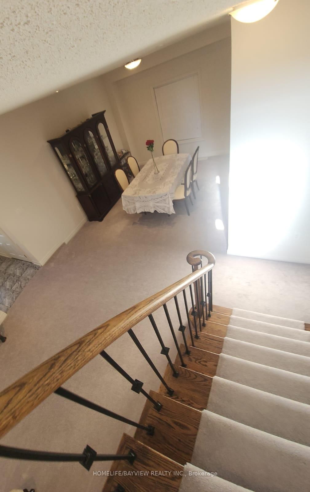 1088 Greenhill Avenue • Oshawa, ON photo 26