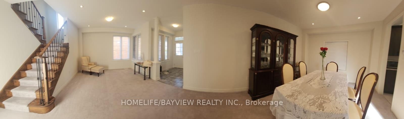 1088 Greenhill Avenue • Oshawa, ON photo 27