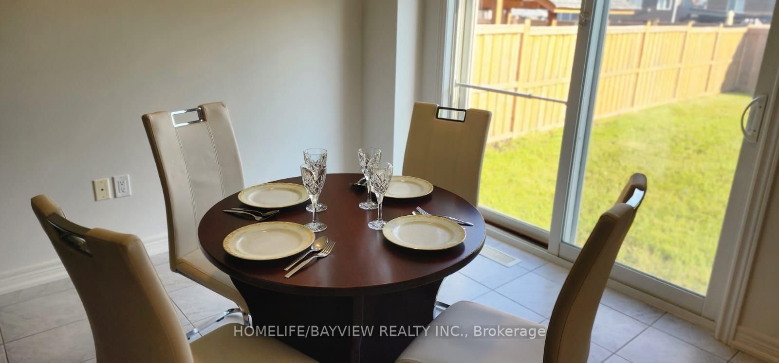 1088 Greenhill Avenue • Oshawa, ON photo 29