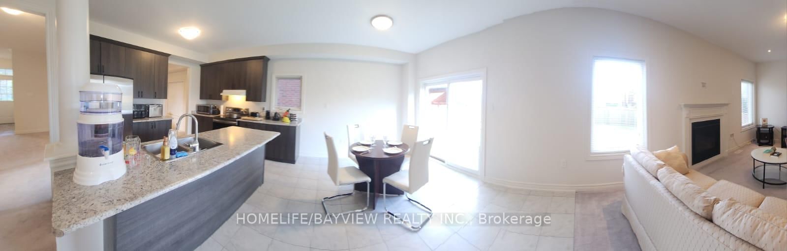 1088 Greenhill Avenue • Oshawa, ON photo 36
