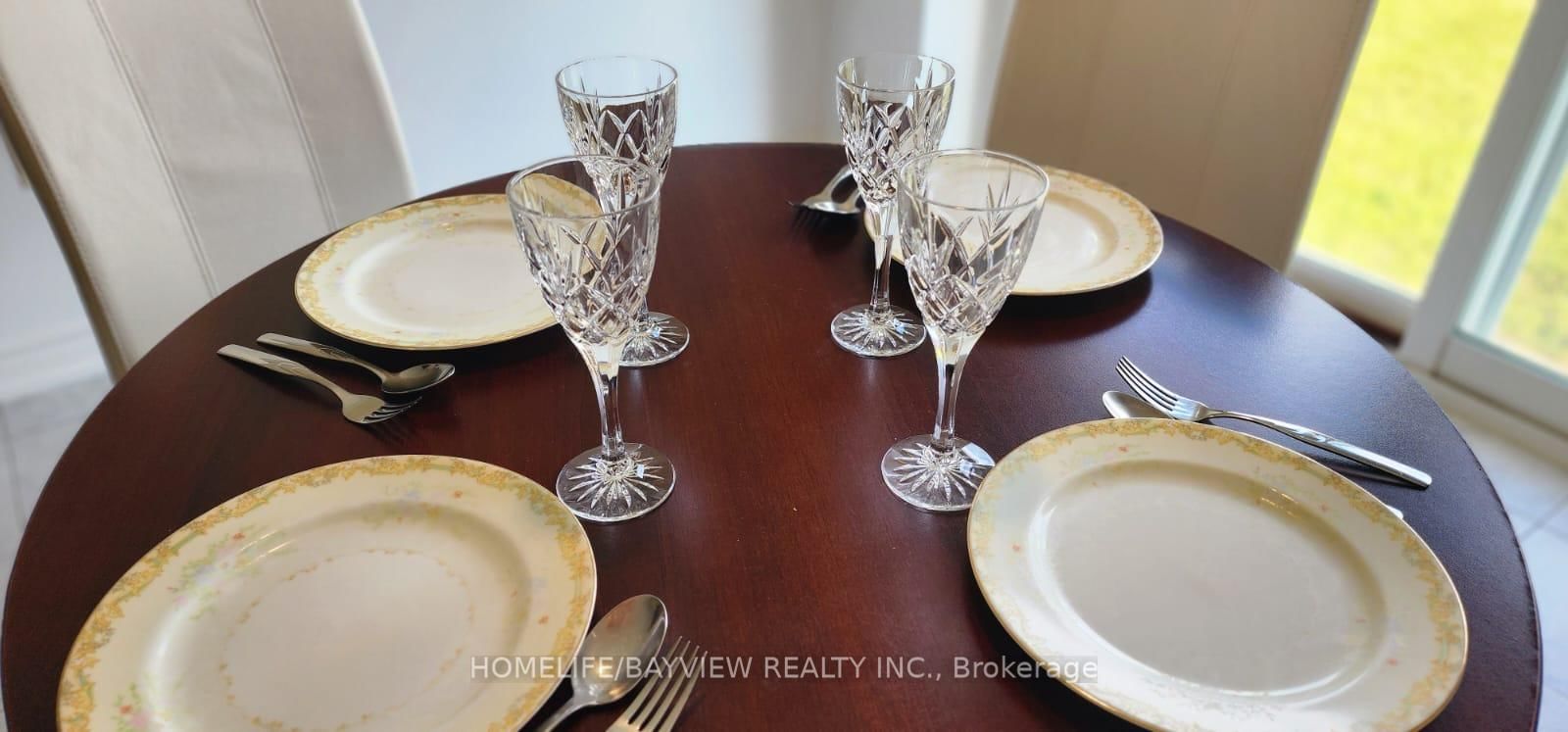 1088 Greenhill Avenue • Oshawa, ON photo 38