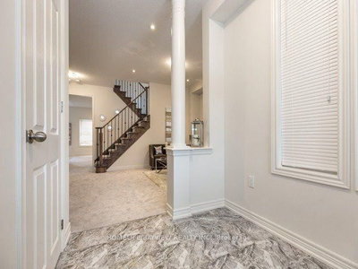 1088 Greenhill Avenue • Oshawa, ON photo 4