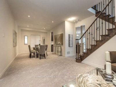 1088 Greenhill Avenue • Oshawa, ON photo 5