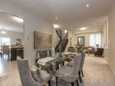 1088 Greenhill Avenue • Oshawa, ON photo 6