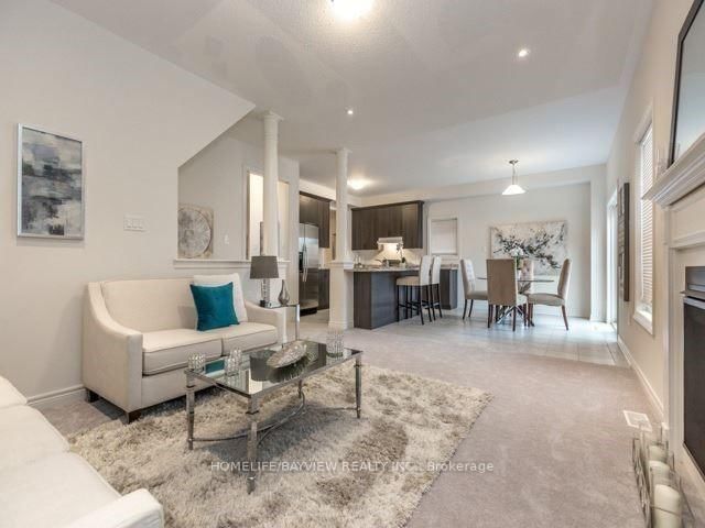 1088 Greenhill Avenue • Oshawa, ON photo 7