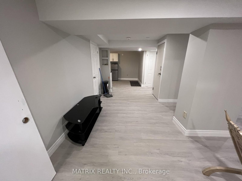 2370 Denvale Drive
