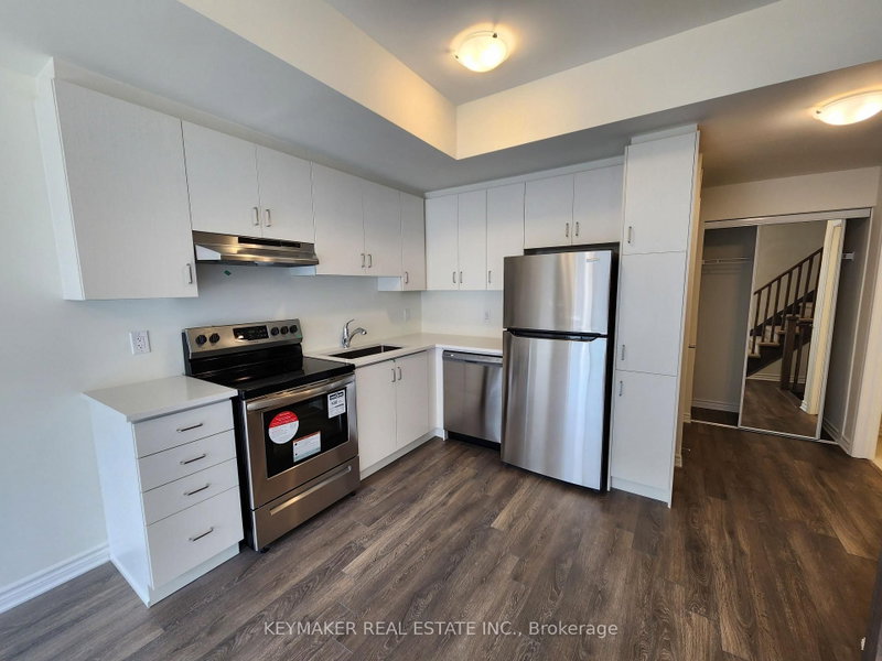 439 - 2789 Eglinton Avenue E