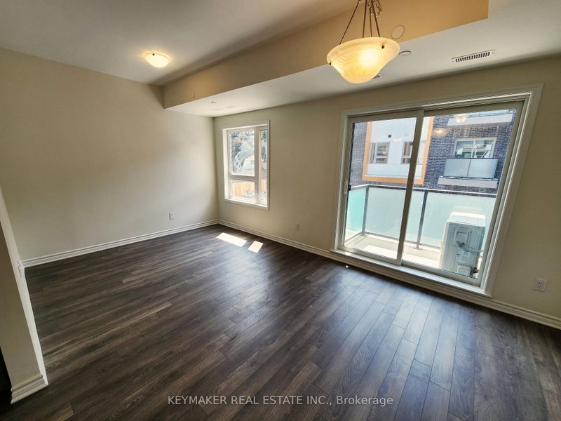 439 - 2789 Eglinton Avenue E