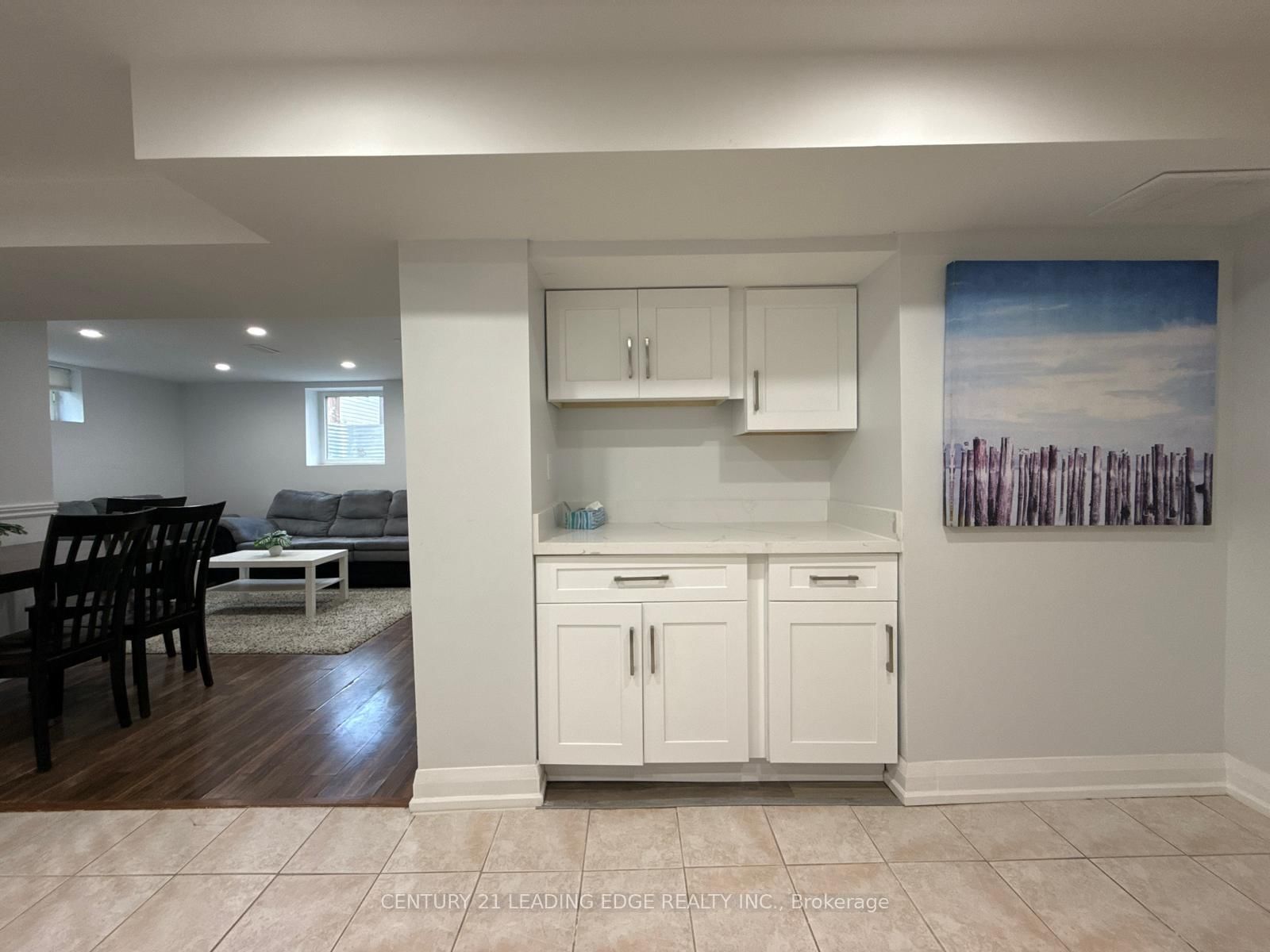 Lower - 753 Glenforest Street, Oshawa 5