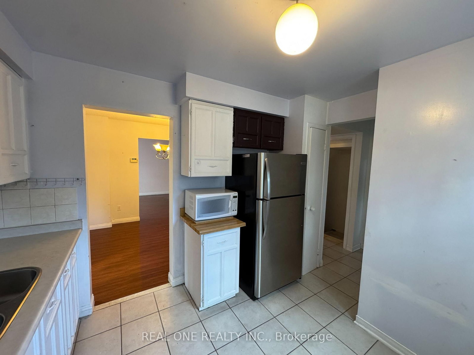72 Dusay Place • #16 • Toronto, ON photo 10