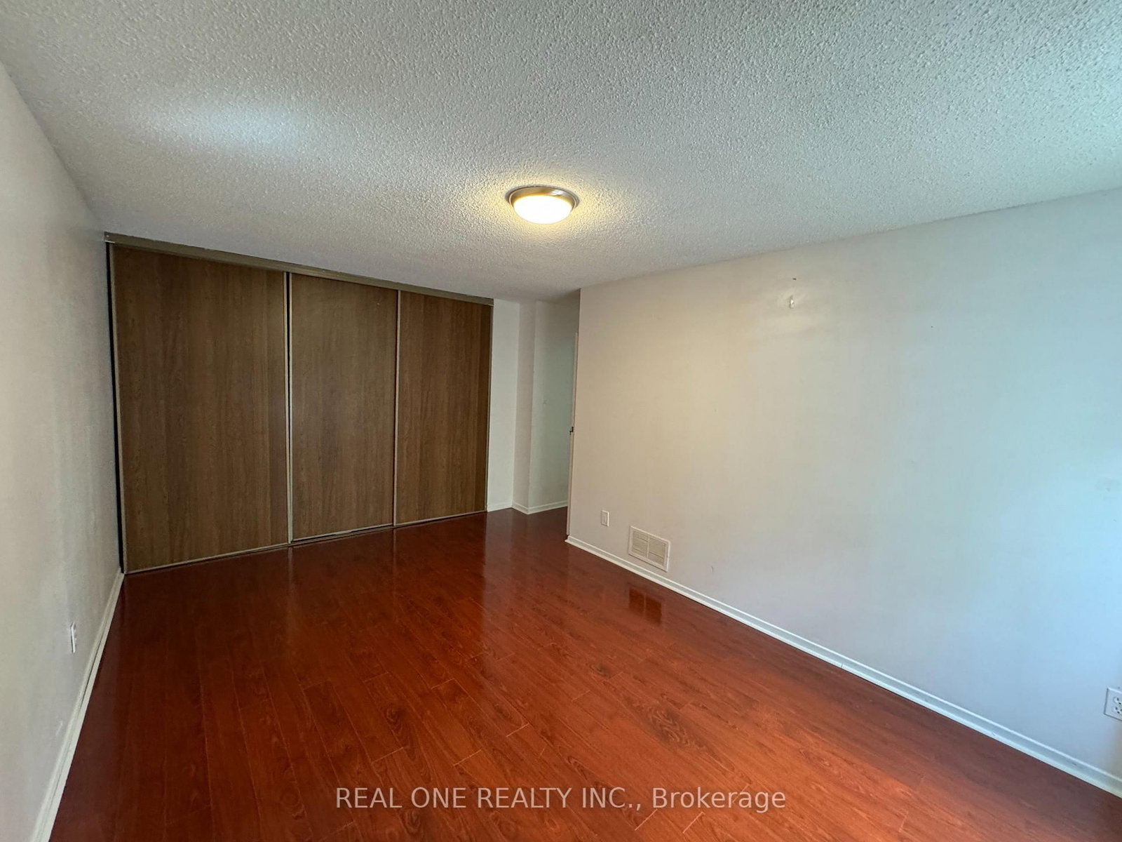 72 Dusay Place • #16 • Toronto, ON photo 14