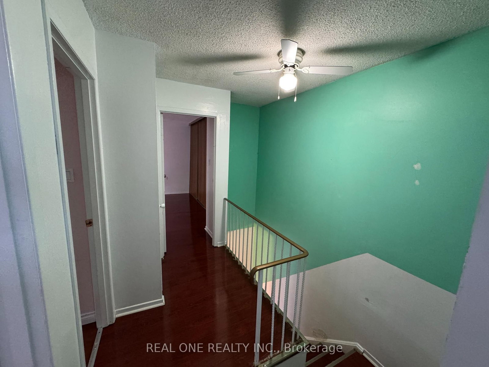 72 Dusay Place • #16 • Toronto, ON photo 15