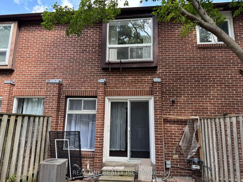 16 - 72 Dusay Place