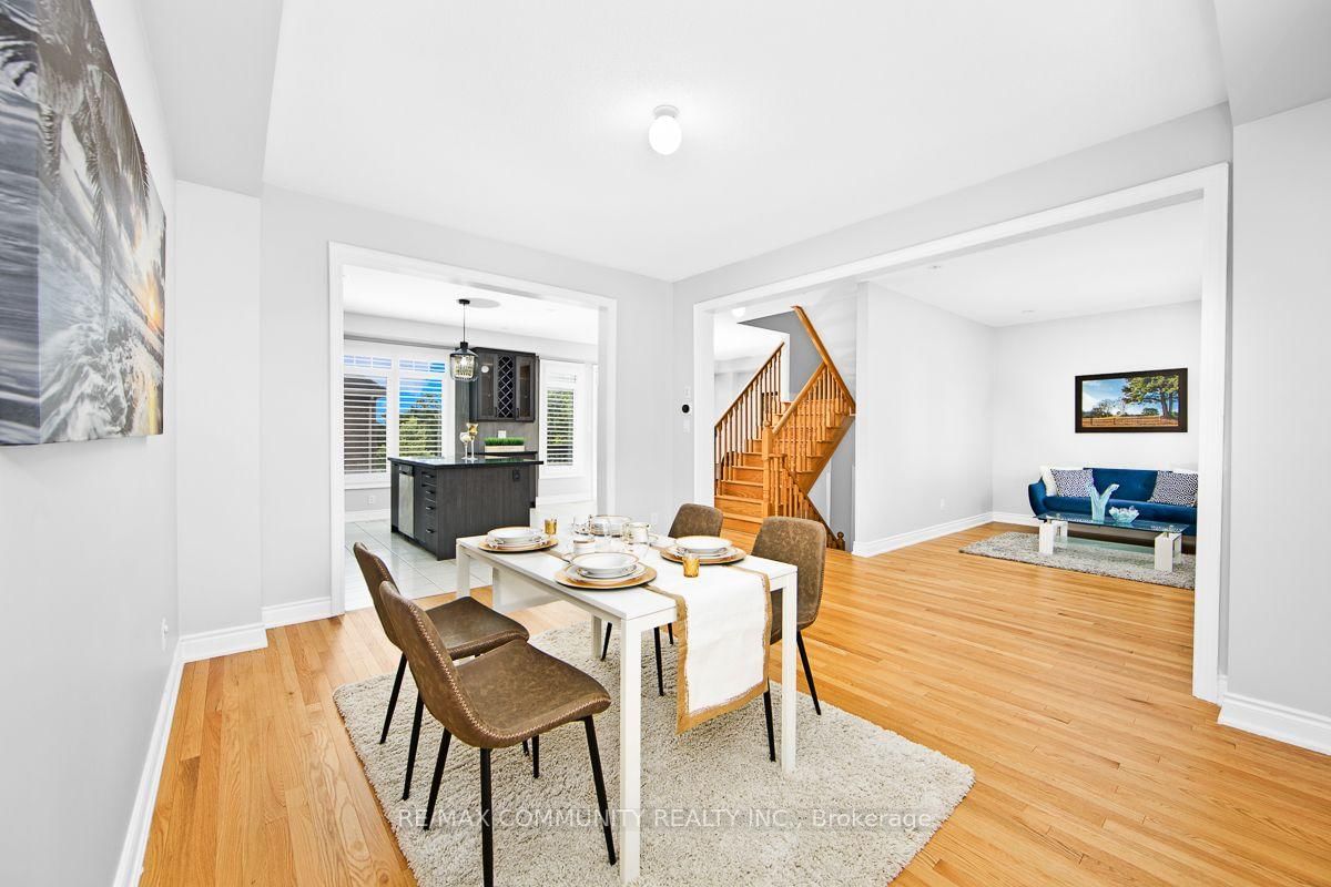 6435 Kingston Road • Toronto, ON photo 14