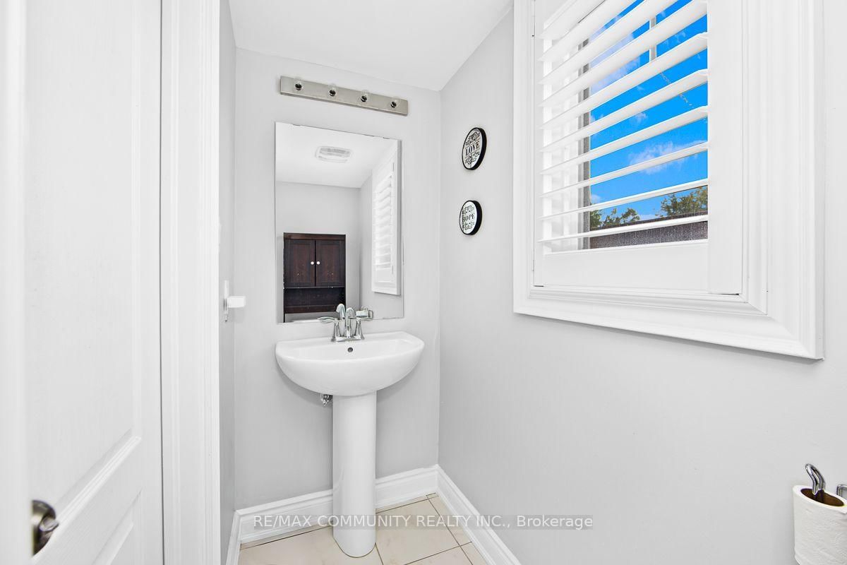 6435 Kingston Road • Toronto, ON photo 23