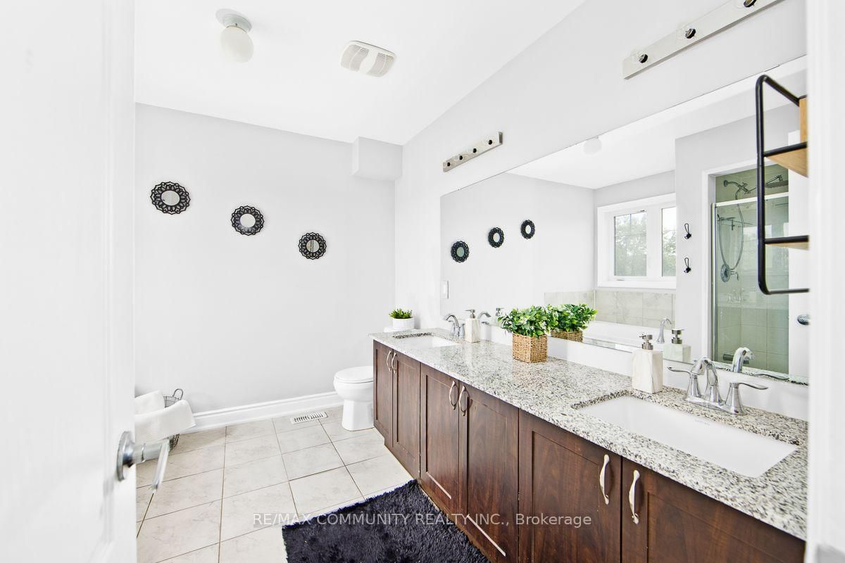 6435 Kingston Road • Toronto, ON photo 26