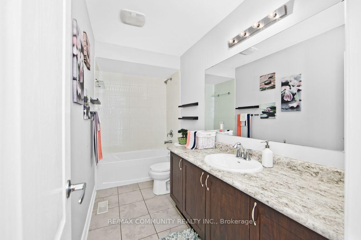 6435 Kingston Road • Toronto, ON photo 29