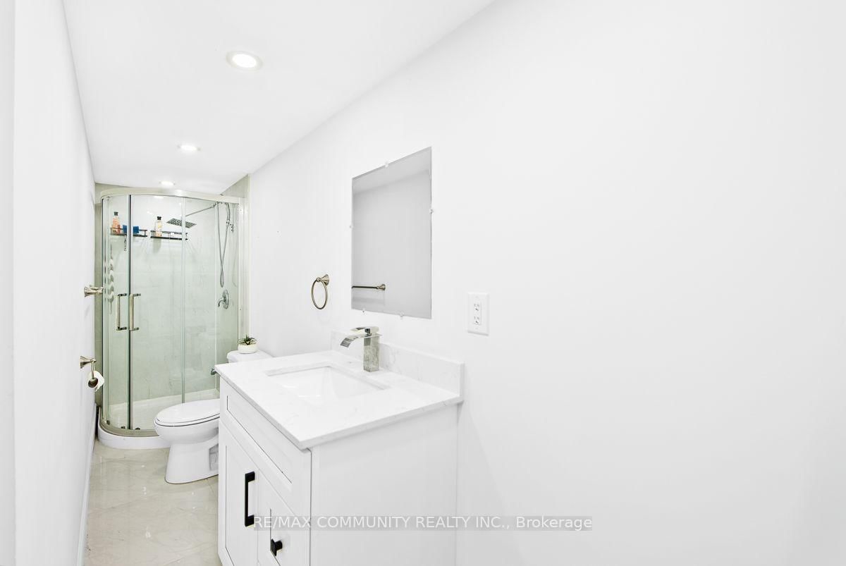 6435 Kingston Road • Toronto, ON photo 34