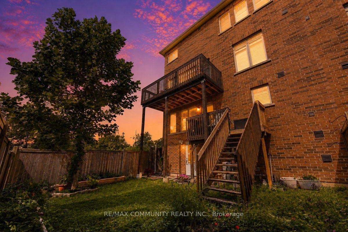 6435 Kingston Road • Toronto, ON photo 37