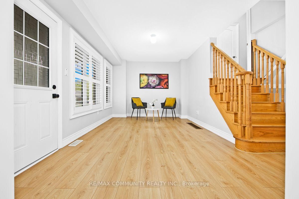 6435 Kingston Road • Toronto, ON photo 6