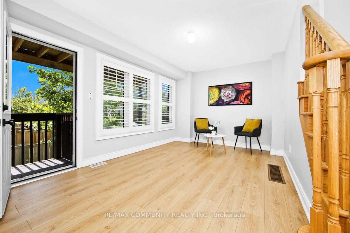 6435 Kingston Road • Toronto, ON photo 7