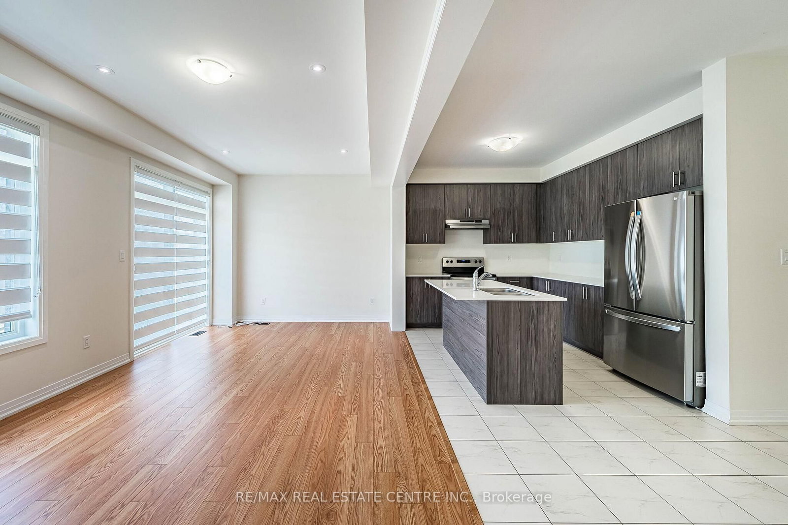 1062 Skyridge Boulevard • Pickering, ON photo 10