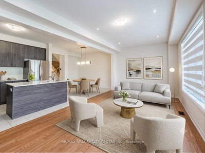 1062 Skyridge Boulevard • Pickering, ON photo 8