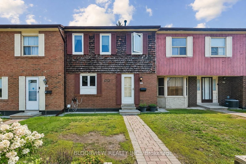 57 - 20 Brimwood Boulevard