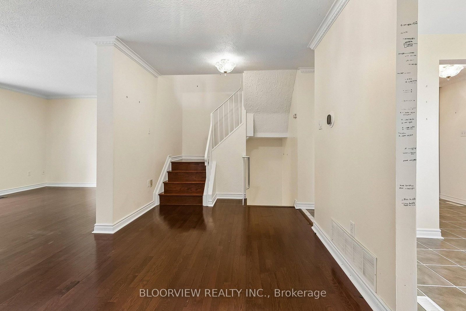 20 Brimwood Boulevard • #57 • Toronto, ON photo 11