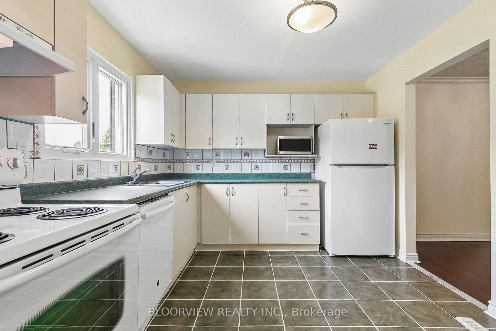20 Brimwood Boulevard • #57 • Toronto, ON photo 13