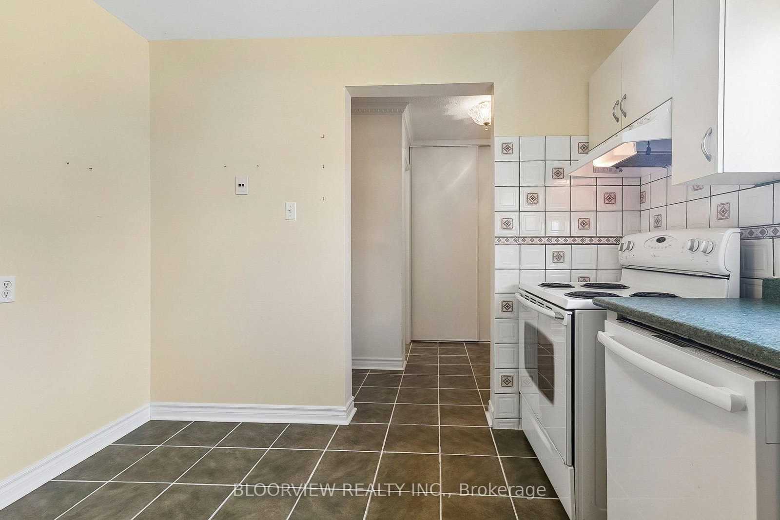 20 Brimwood Boulevard • #57 • Toronto, ON photo 14