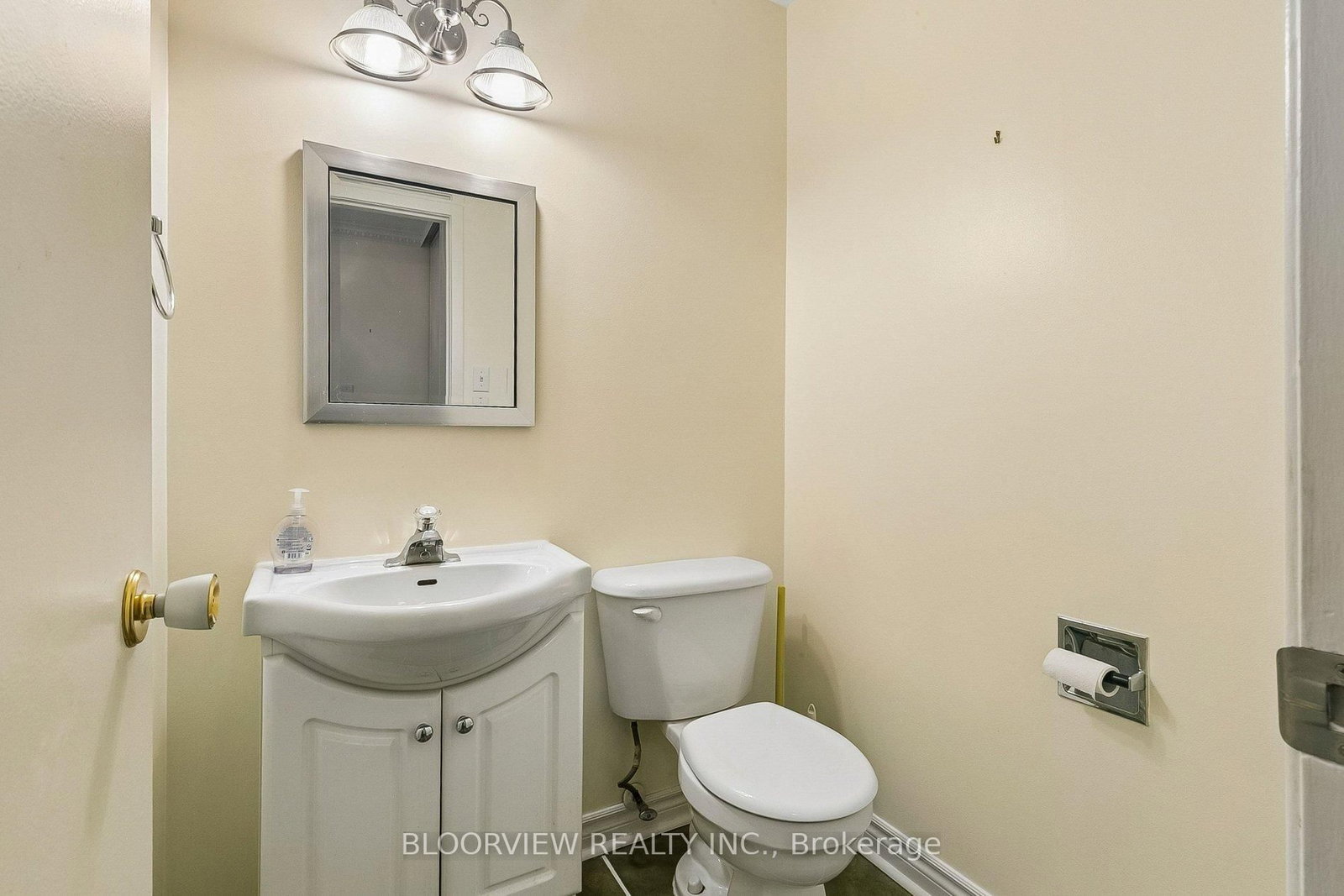 20 Brimwood Boulevard • #57 • Toronto, ON photo 15