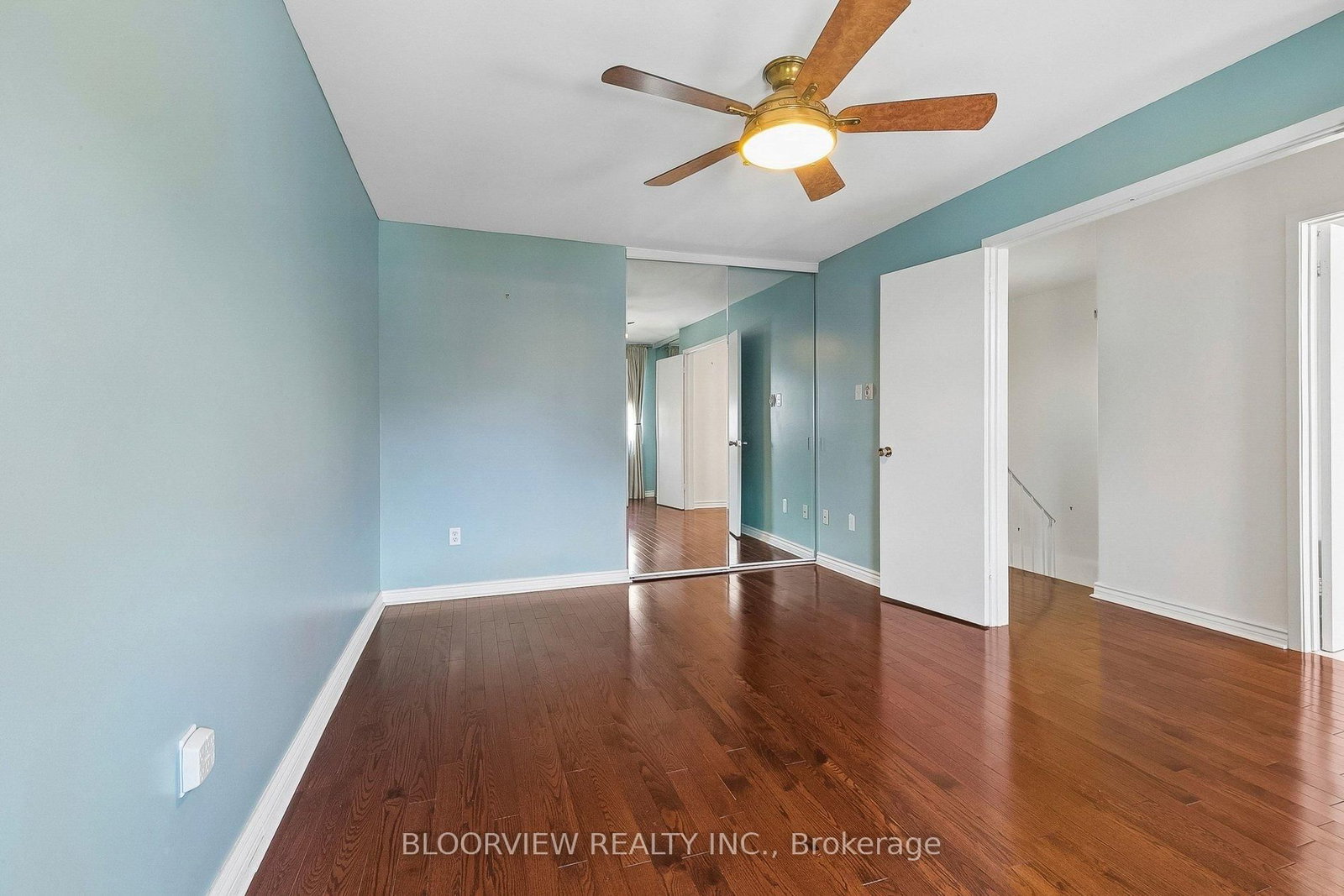 20 Brimwood Boulevard • #57 • Toronto, ON photo 17