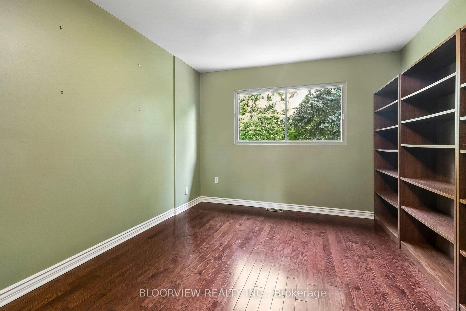 20 Brimwood Boulevard • #57 • Toronto, ON photo 18