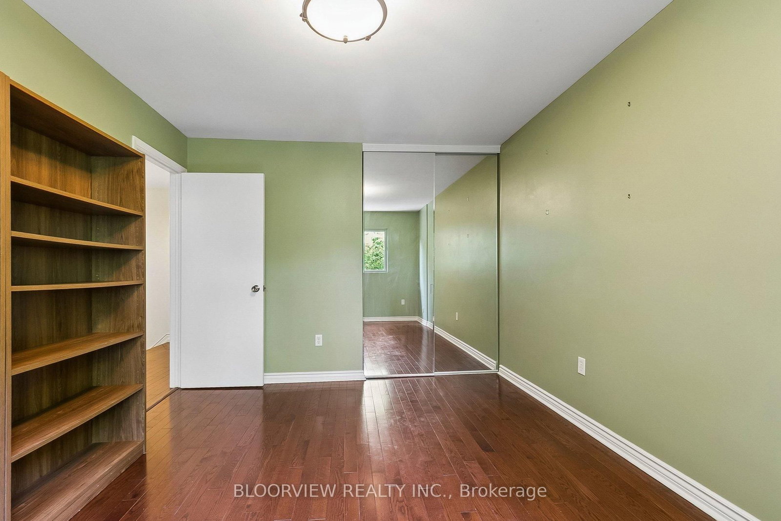 20 Brimwood Boulevard • #57 • Toronto, ON photo 19
