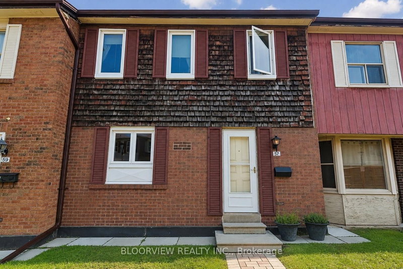 57 - 20 Brimwood Boulevard