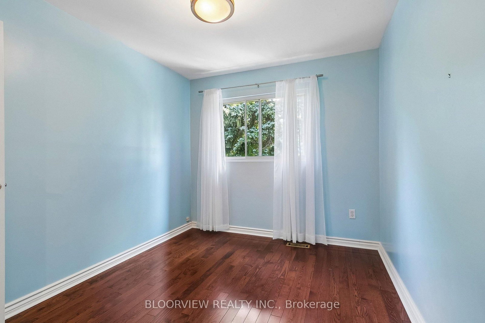 20 Brimwood Boulevard • #57 • Toronto, ON photo 20