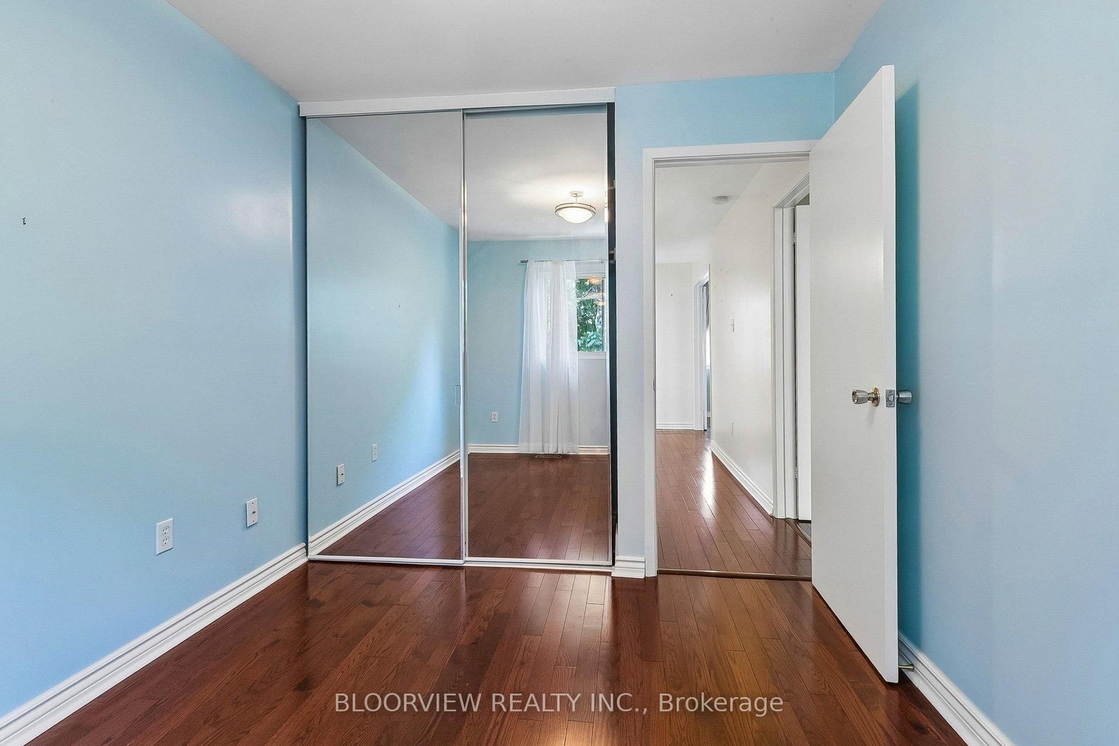 20 Brimwood Boulevard • #57 • Toronto, ON photo 21