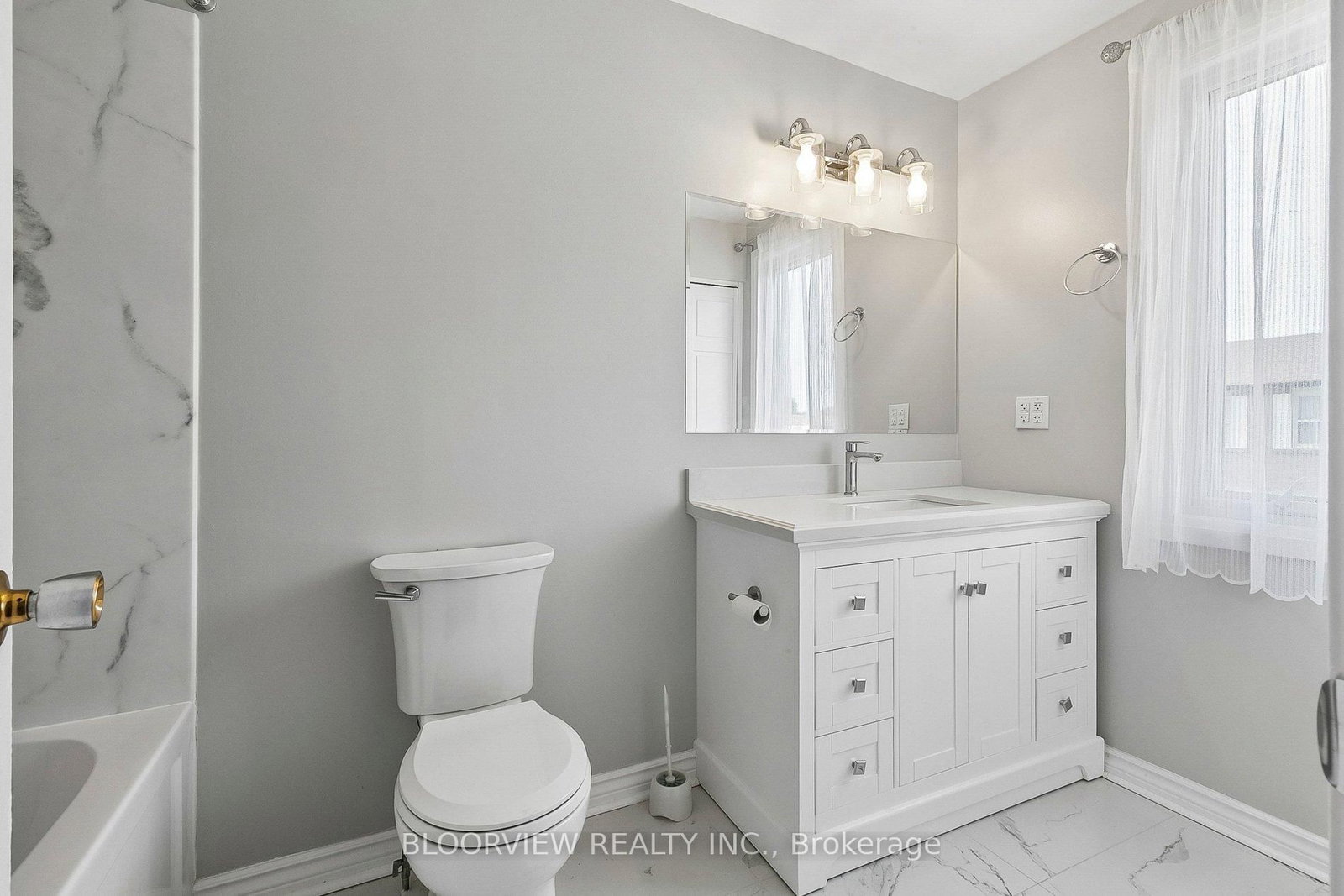 20 Brimwood Boulevard • #57 • Toronto, ON photo 22