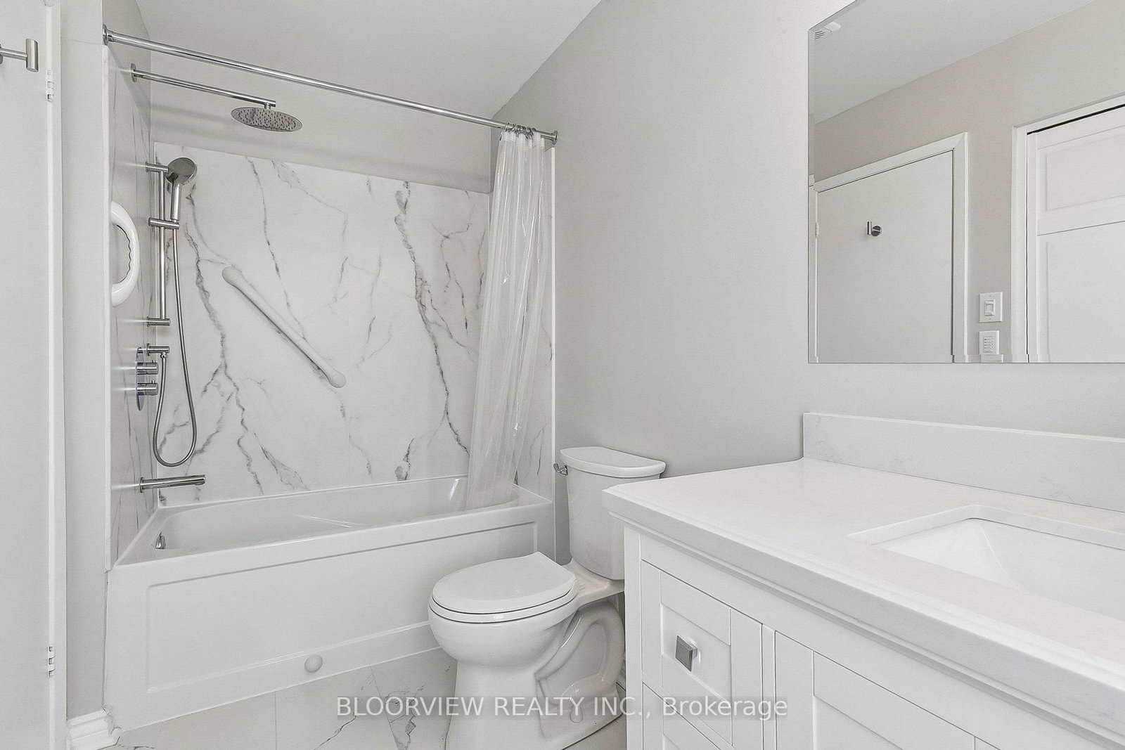 20 Brimwood Boulevard • #57 • Toronto, ON photo 23