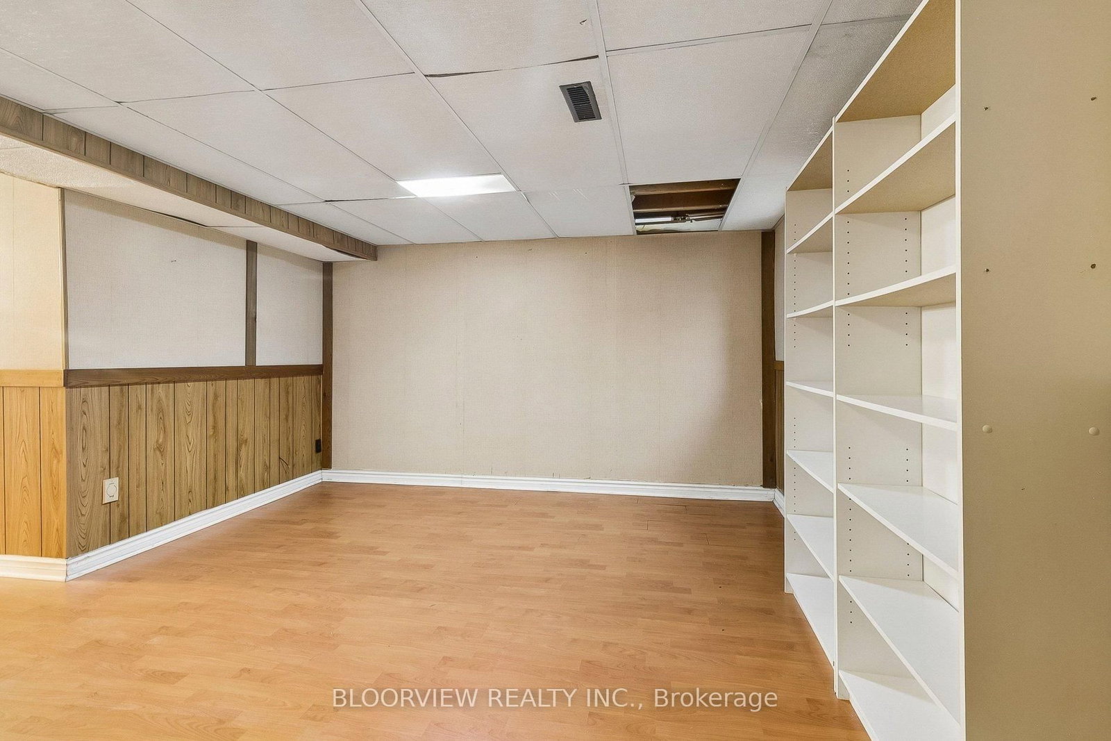 20 Brimwood Boulevard • #57 • Toronto, ON photo 24