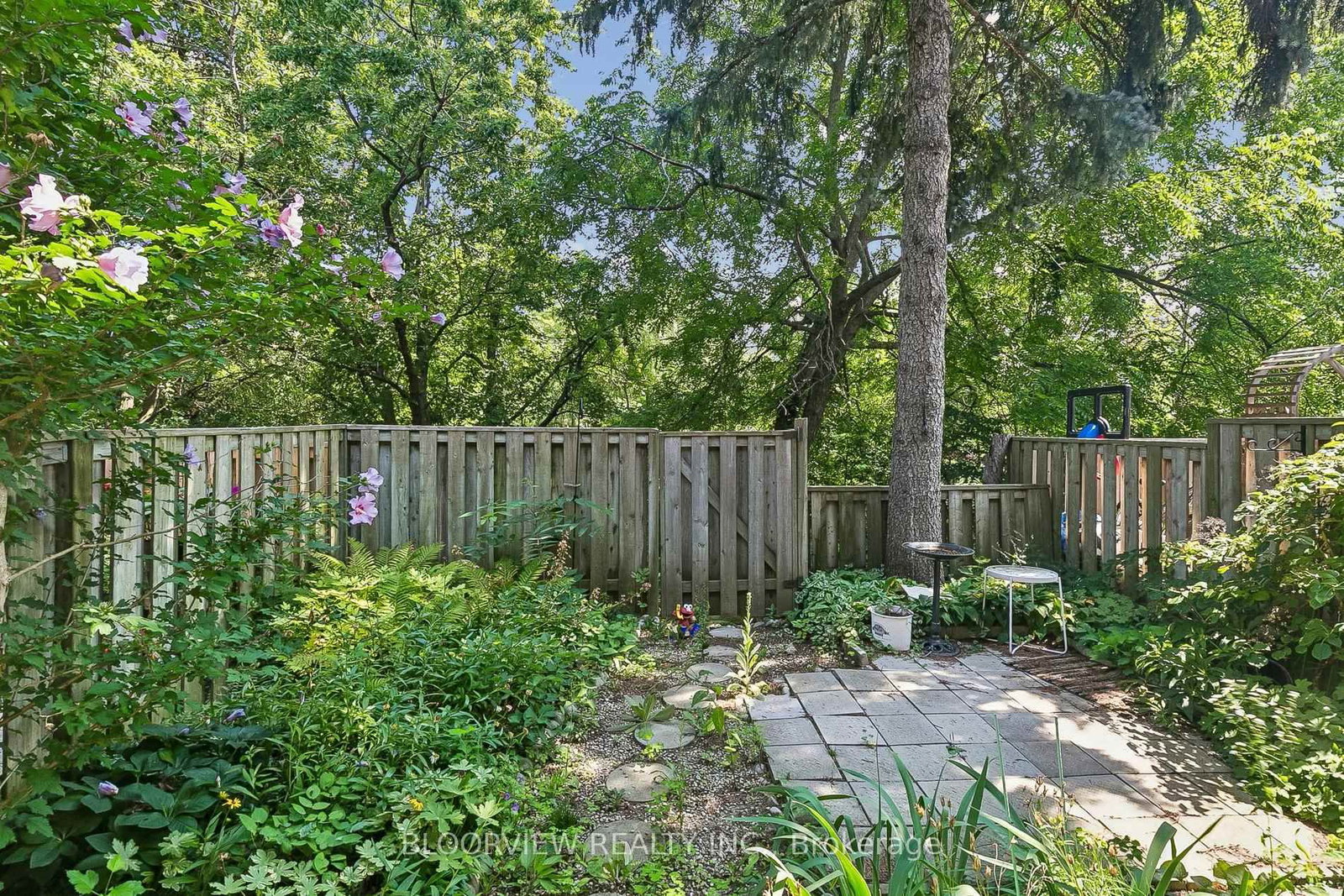 20 Brimwood Boulevard • #57 • Toronto, ON photo 25