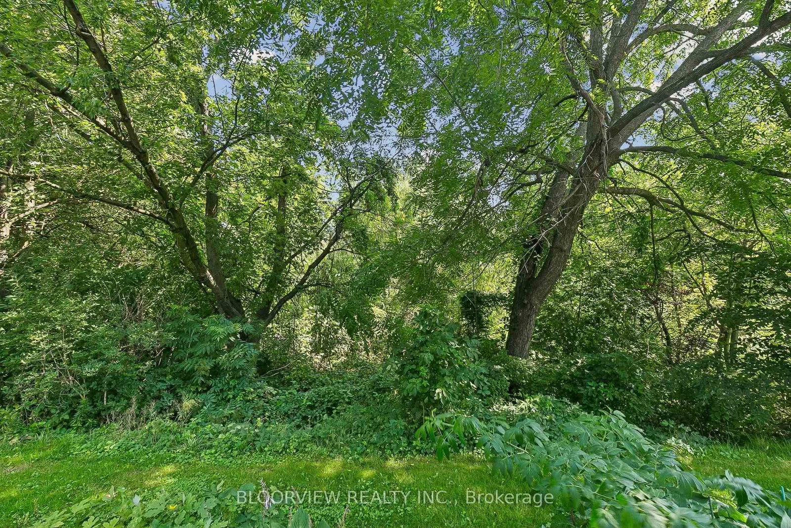20 Brimwood Boulevard • #57 • Toronto, ON photo 26